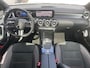 Mercedes-Benz CLA Shooting Brake 250 e AMG Line