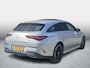 Mercedes-Benz CLA Shooting Brake 250 e AMG Line