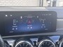 Mercedes-Benz CLA Shooting Brake 250 e AMG Line