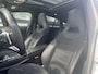 Mercedes-Benz CLA Shooting Brake 250 e AMG Line