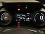 Toyota Yaris Cross 1.5 VVT-I Active - ADAPTIEVE CRUISE CONTROL - DRAADLOZE OPLADER - AIRCO - APPLE CARPLAY/ ANDROID AUTO - LICHT EN REGENSENSOR - 4 SEIZOENENBANDEN - ARMSTEUN VOOR - 16 INCH LICHT METALEN VELGEN