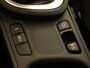 Toyota Yaris Cross 1.5 VVT-I Active - ADAPTIEVE CRUISE CONTROL - DRAADLOZE OPLADER - AIRCO - APPLE CARPLAY/ ANDROID AUTO - LICHT EN REGENSENSOR - 4 SEIZOENENBANDEN - ARMSTEUN VOOR - 16 INCH LICHT METALEN VELGEN