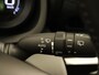 Toyota Yaris Cross 1.5 VVT-I Active - ADAPTIEVE CRUISE CONTROL - DRAADLOZE OPLADER - AIRCO - APPLE CARPLAY/ ANDROID AUTO - LICHT EN REGENSENSOR - 4 SEIZOENENBANDEN - ARMSTEUN VOOR - 16 INCH LICHT METALEN VELGEN