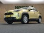 Toyota Yaris Cross 1.5 VVT-I Active - ADAPTIEVE CRUISE CONTROL - DRAADLOZE OPLADER - AIRCO - APPLE CARPLAY/ ANDROID AUTO - LICHT EN REGENSENSOR - 4 SEIZOENENBANDEN - ARMSTEUN VOOR - 16 INCH LICHT METALEN VELGEN