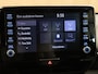 Toyota Yaris Cross 1.5 VVT-I Active - ADAPTIEVE CRUISE CONTROL - DRAADLOZE OPLADER - AIRCO - APPLE CARPLAY/ ANDROID AUTO - LICHT EN REGENSENSOR - 4 SEIZOENENBANDEN - ARMSTEUN VOOR - 16 INCH LICHT METALEN VELGEN