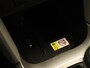 Toyota Yaris Cross 1.5 VVT-I Active - ADAPTIEVE CRUISE CONTROL - DRAADLOZE OPLADER - AIRCO - APPLE CARPLAY/ ANDROID AUTO - LICHT EN REGENSENSOR - 4 SEIZOENENBANDEN - ARMSTEUN VOOR - 16 INCH LICHT METALEN VELGEN