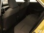 Toyota Yaris Cross 1.5 VVT-I Active - ADAPTIEVE CRUISE CONTROL - DRAADLOZE OPLADER - AIRCO - APPLE CARPLAY/ ANDROID AUTO - LICHT EN REGENSENSOR - 4 SEIZOENENBANDEN - ARMSTEUN VOOR - 16 INCH LICHT METALEN VELGEN