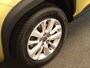 Toyota Yaris Cross 1.5 VVT-I Active - ADAPTIEVE CRUISE CONTROL - DRAADLOZE OPLADER - AIRCO - APPLE CARPLAY/ ANDROID AUTO - LICHT EN REGENSENSOR - 4 SEIZOENENBANDEN - ARMSTEUN VOOR - 16 INCH LICHT METALEN VELGEN