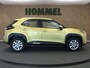 Toyota Yaris Cross 1.5 VVT-I Active - ADAPTIEVE CRUISE CONTROL - DRAADLOZE OPLADER - AIRCO - APPLE CARPLAY/ ANDROID AUTO - LICHT EN REGENSENSOR - 4 SEIZOENENBANDEN - ARMSTEUN VOOR - 16 INCH LICHT METALEN VELGEN