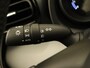 Toyota Yaris Cross 1.5 VVT-I Active - ADAPTIEVE CRUISE CONTROL - DRAADLOZE OPLADER - AIRCO - APPLE CARPLAY/ ANDROID AUTO - LICHT EN REGENSENSOR - 4 SEIZOENENBANDEN - ARMSTEUN VOOR - 16 INCH LICHT METALEN VELGEN