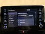Toyota Yaris Cross 1.5 VVT-I Active - ADAPTIEVE CRUISE CONTROL - DRAADLOZE OPLADER - AIRCO - APPLE CARPLAY/ ANDROID AUTO - LICHT EN REGENSENSOR - 4 SEIZOENENBANDEN - ARMSTEUN VOOR - 16 INCH LICHT METALEN VELGEN