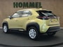 Toyota Yaris Cross 1.5 VVT-I Active - ADAPTIEVE CRUISE CONTROL - DRAADLOZE OPLADER - AIRCO - APPLE CARPLAY/ ANDROID AUTO - LICHT EN REGENSENSOR - 4 SEIZOENENBANDEN - ARMSTEUN VOOR - 16 INCH LICHT METALEN VELGEN