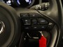 Toyota Yaris Cross 1.5 VVT-I Active - ADAPTIEVE CRUISE CONTROL - DRAADLOZE OPLADER - AIRCO - APPLE CARPLAY/ ANDROID AUTO - LICHT EN REGENSENSOR - 4 SEIZOENENBANDEN - ARMSTEUN VOOR - 16 INCH LICHT METALEN VELGEN