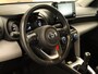 Toyota Yaris Cross 1.5 VVT-I Active - ADAPTIEVE CRUISE CONTROL - DRAADLOZE OPLADER - AIRCO - APPLE CARPLAY/ ANDROID AUTO - LICHT EN REGENSENSOR - 4 SEIZOENENBANDEN - ARMSTEUN VOOR - 16 INCH LICHT METALEN VELGEN