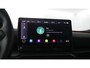 CUPRA Formentor 1.4 TSI eHybrid 204pk PHEV Adrenaline / 97% SOH / Panoramadak / BEATS / 360 Camera / Leer