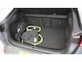 CUPRA Formentor 1.4 TSI eHybrid 204pk PHEV Adrenaline / 97% SOH / Panoramadak / BEATS / 360 Camera / Leer