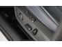 CUPRA Formentor 1.4 TSI eHybrid 204pk PHEV Adrenaline / 97% SOH / Panoramadak / BEATS / 360 Camera / Leer