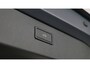 CUPRA Formentor 1.4 TSI eHybrid 204pk PHEV Adrenaline / 97% SOH / Panoramadak / BEATS / 360 Camera / Leer