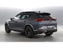 CUPRA Formentor 1.4 TSI eHybrid 204pk PHEV Adrenaline / 97% SOH / Panoramadak / BEATS / 360 Camera / Leer