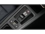 CUPRA Formentor 1.4 TSI eHybrid 204pk PHEV Adrenaline / 97% SOH / Panoramadak / BEATS / 360 Camera / Leer