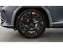 CUPRA Formentor 1.4 TSI eHybrid 204pk PHEV Adrenaline / 97% SOH / Panoramadak / BEATS / 360 Camera / Leer