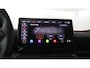 CUPRA Formentor 1.4 TSI eHybrid 204pk PHEV Adrenaline / 97% SOH / Panoramadak / BEATS / 360 Camera / Leer