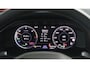 CUPRA Formentor 1.4 TSI eHybrid 204pk PHEV Adrenaline / 97% SOH / Panoramadak / BEATS / 360 Camera / Leer