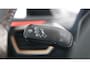 CUPRA Formentor 1.4 TSI eHybrid 204pk PHEV Adrenaline / 97% SOH / Panoramadak / BEATS / 360 Camera / Leer