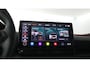 CUPRA Formentor 1.4 TSI eHybrid 204pk PHEV Adrenaline / 97% SOH / Panoramadak / BEATS / 360 Camera / Leer