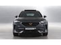 CUPRA Formentor 1.4 TSI eHybrid 204pk PHEV Adrenaline / 97% SOH / Panoramadak / BEATS / 360 Camera / Leer