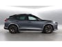 CUPRA Formentor 1.4 TSI eHybrid 204pk PHEV Adrenaline / 97% SOH / Panoramadak / BEATS / 360 Camera / Leer