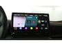 CUPRA Formentor 1.4 TSI eHybrid 204pk PHEV Adrenaline / 97% SOH / Panoramadak / BEATS / 360 Camera / Leer