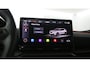 CUPRA Formentor 1.4 TSI eHybrid 204pk PHEV Adrenaline / 97% SOH / Panoramadak / BEATS / 360 Camera / Leer