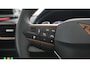 CUPRA Formentor 1.4 TSI eHybrid 204pk PHEV Adrenaline / 97% SOH / Panoramadak / BEATS / 360 Camera / Leer