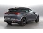 CUPRA Formentor 1.4 TSI eHybrid 204pk PHEV Adrenaline / 97% SOH / Panoramadak / BEATS / 360 Camera / Leer