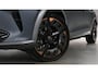 CUPRA Formentor 1.4 TSI eHybrid 204pk PHEV Adrenaline / 97% SOH / Panoramadak / BEATS / 360 Camera / Leer