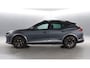 CUPRA Formentor 1.4 TSI eHybrid 204pk PHEV Adrenaline / 97% SOH / Panoramadak / BEATS / 360 Camera / Leer