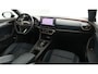 CUPRA Formentor 1.4 TSI eHybrid 204pk PHEV Adrenaline / 97% SOH / Panoramadak / BEATS / 360 Camera / Leer