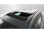 CUPRA Formentor 1.4 TSI eHybrid 204pk PHEV Adrenaline / 97% SOH / Panoramadak / BEATS / 360 Camera / Leer