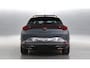 CUPRA Formentor 1.4 TSI eHybrid 204pk PHEV Adrenaline / 97% SOH / Panoramadak / BEATS / 360 Camera / Leer