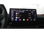 CUPRA Formentor 1.4 TSI eHybrid 204pk PHEV Adrenaline / 97% SOH / Panoramadak / BEATS / 360 Camera / Leer