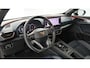 CUPRA Formentor 1.4 TSI eHybrid 204pk PHEV Adrenaline / 97% SOH / Panoramadak / BEATS / 360 Camera / Leer