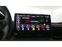 CUPRA Formentor 1.4 TSI eHybrid 204pk PHEV Adrenaline / 97% SOH / Panoramadak / BEATS / 360 Camera / Leer