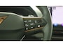 CUPRA Formentor 1.4 TSI eHybrid 204pk PHEV Adrenaline / 97% SOH / Panoramadak / BEATS / 360 Camera / Leer