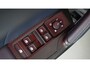 CUPRA Formentor 1.4 TSI eHybrid 204pk PHEV Adrenaline / 97% SOH / Panoramadak / BEATS / 360 Camera / Leer
