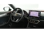 CUPRA Formentor 1.4 TSI eHybrid 204pk PHEV Adrenaline / 97% SOH / Panoramadak / BEATS / 360 Camera / Leer