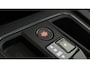 CUPRA Formentor 1.4 TSI eHybrid 204pk PHEV Adrenaline / 97% SOH / Panoramadak / BEATS / 360 Camera / Leer