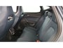 CUPRA Formentor 1.4 TSI eHybrid 204pk PHEV Adrenaline / 97% SOH / Panoramadak / BEATS / 360 Camera / Leer