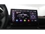 CUPRA Formentor 1.4 TSI eHybrid 204pk PHEV Adrenaline / 97% SOH / Panoramadak / BEATS / 360 Camera / Leer