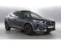 CUPRA Formentor 1.4 TSI eHybrid 204pk PHEV Adrenaline / 97% SOH / Panoramadak / BEATS / 360 Camera / Leer